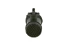 0281002429 Bosch
