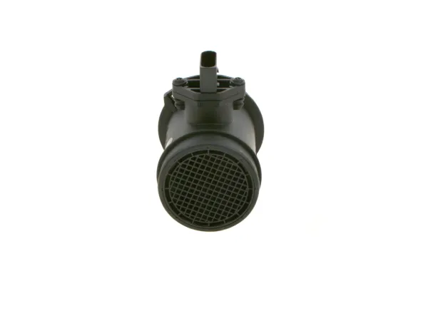 Sensor de fluxo (consumo) de ar, medidor de consumo M.A.F. - (Mass Airflow) 0281002429 Bosch