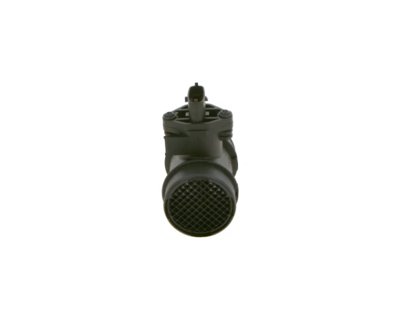 0280217123 Bosch