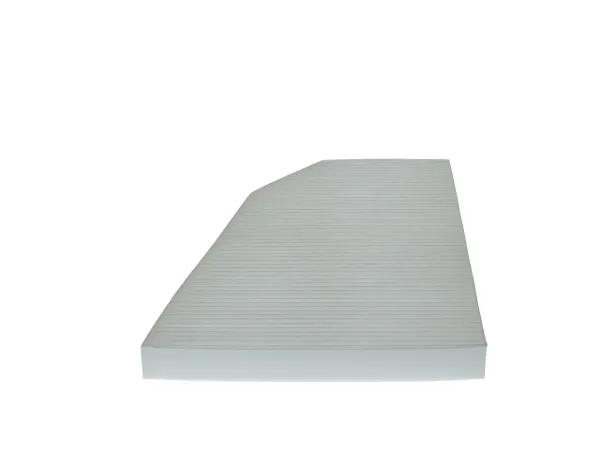 Filtro de salão 1987435152 Bosch