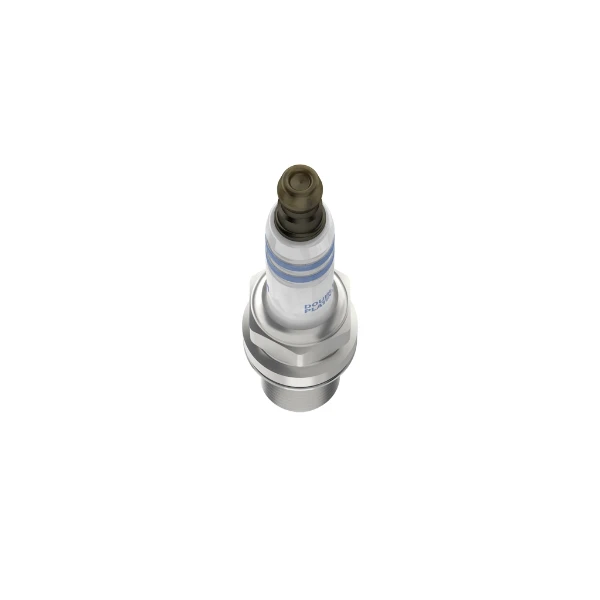 0242236544 Bosch