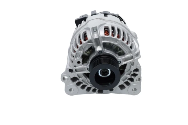 1986A00782 Bosch