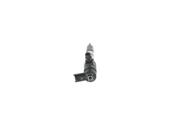 3397010270 Bosch