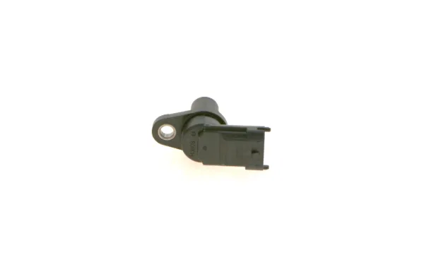 Sensor de posição da árvore distribuidora 0232103052 Bosch