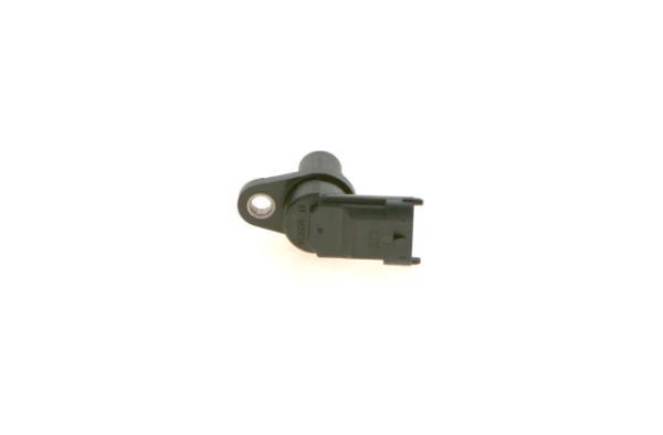 0232103052 Bosch sensor de posição da árvore distribuidora