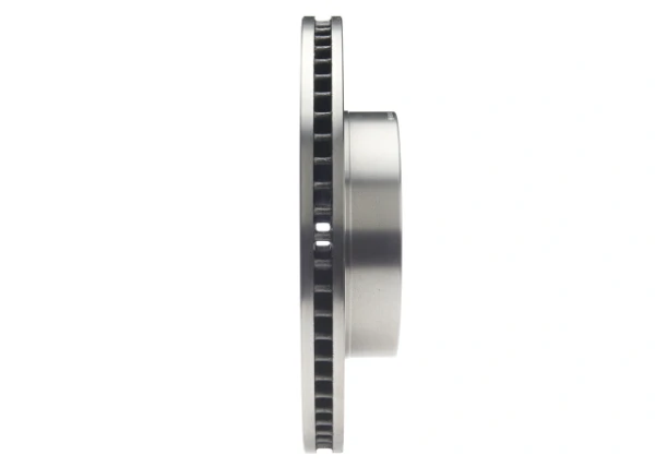 0986479R46 Bosch