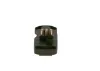 F026T03024 Bosch