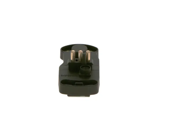 F026T03024 Bosch