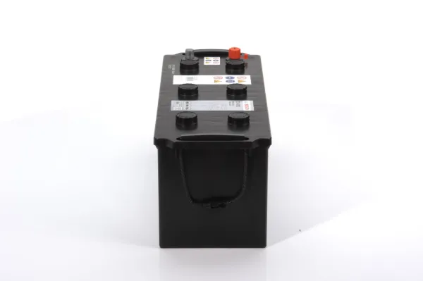 Bateria recarregável (PILHA) 0092T30750 Bosch