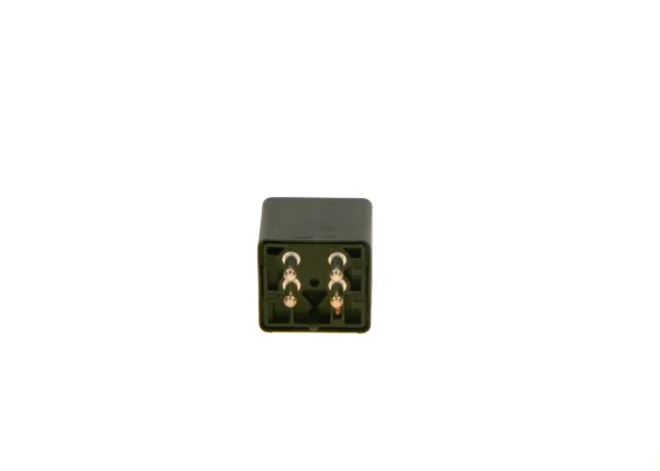  0332002171 Bosch