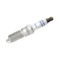 0242229785 Bosch