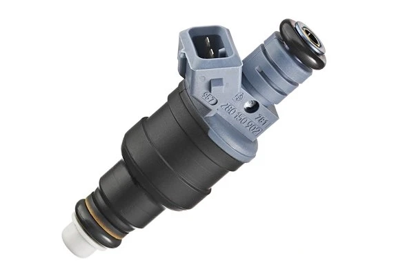 Injetor de injeção de combustível para Volkswagen Golf (155)