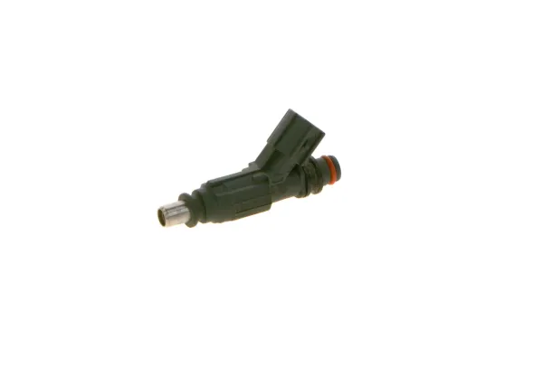 Injetor de injeção de combustível 0280155936 Bosch