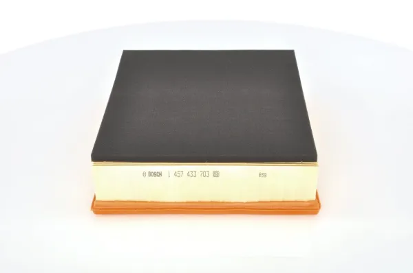 Filtro de ar 1457433703 Bosch