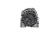 1986A01119 Bosch