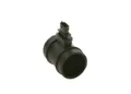 0281002683 Bosch