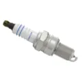 0242240652 Bosch