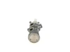 Cilindro mestre do freio 0204123596 Bosch
