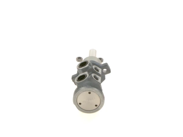 Cilindro mestre do freio 0204123596 Bosch