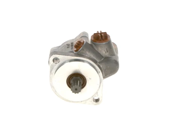 KS01000444 Bosch