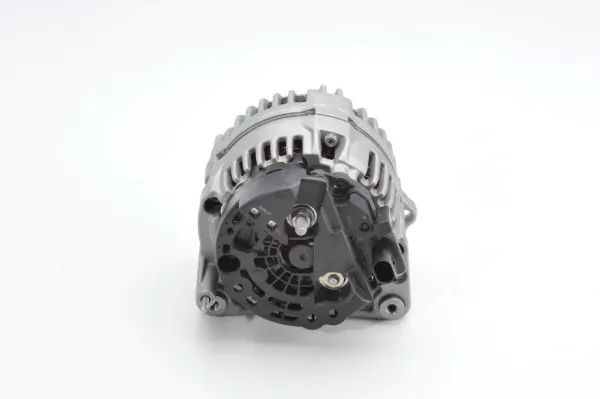 Gerador 0124325001 Bosch