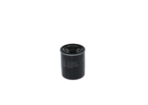 F026407077 Bosch