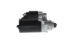1986S00810 Bosch