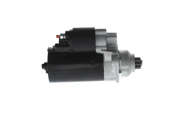 1986S00810 Bosch