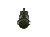 0280217114 Bosch