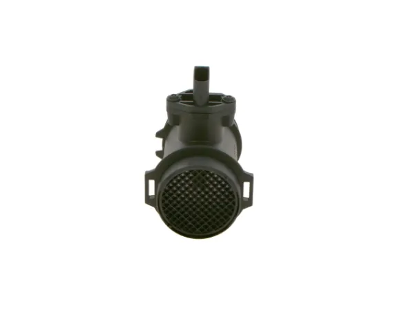 0280217114 Bosch