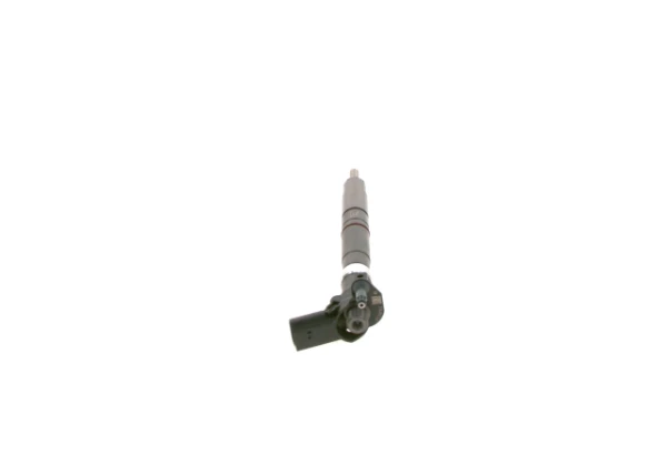 0445116034 Bosch injetor de injeção de combustível