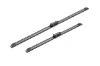 3397007309 Bosch
