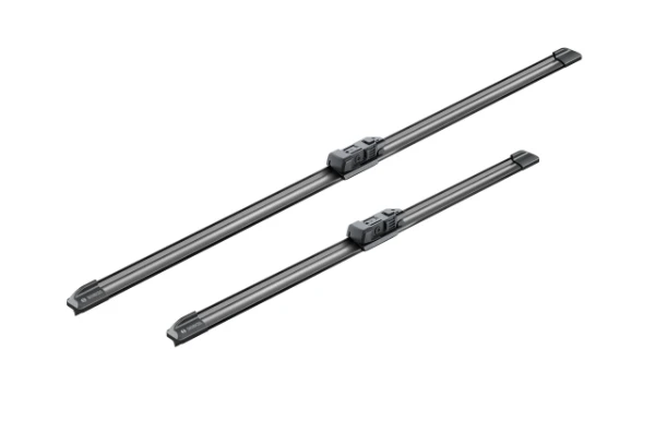 3397007309 Bosch