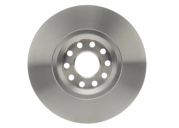0986479S23 Bosch