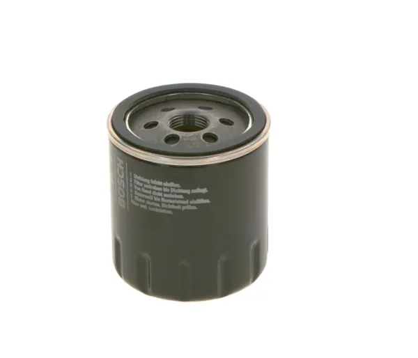 Filtro de óleo 0451103261 Bosch