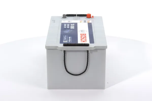 Bateria recarregável (PILHA) 0092T40800 Bosch