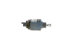 2339305245 Bosch