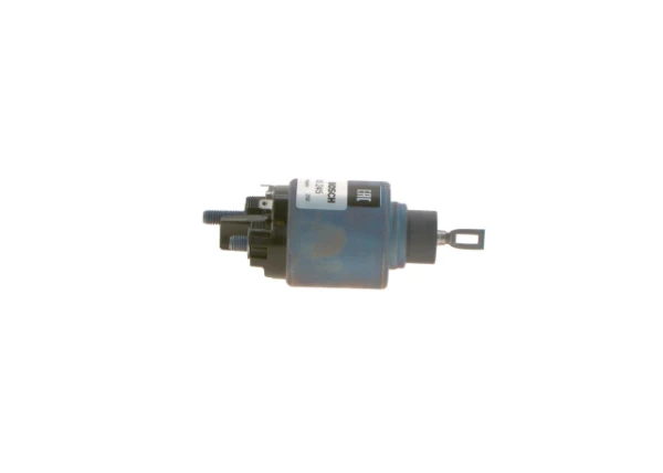 2339305245 Bosch