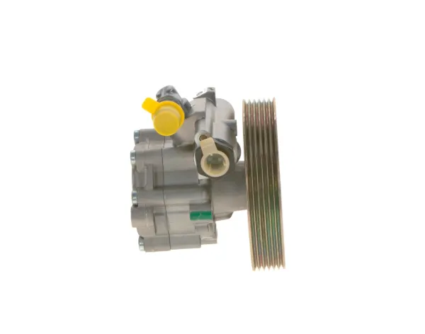 Bomba da Direção hidrâulica assistida KS01000107 Bosch