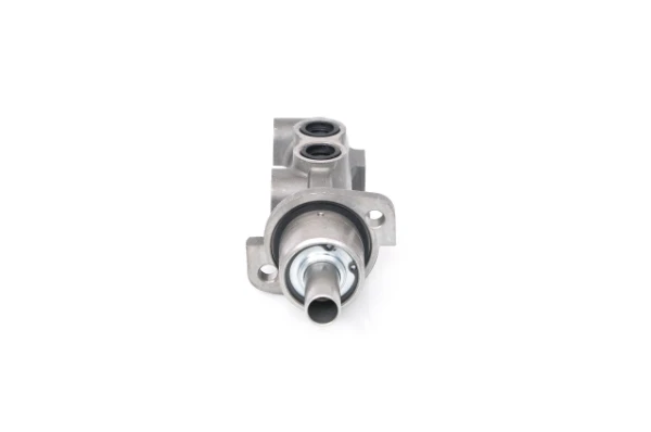 F026003373 Bosch