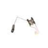1582980069 Bosch