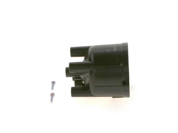 1987233046 Bosch