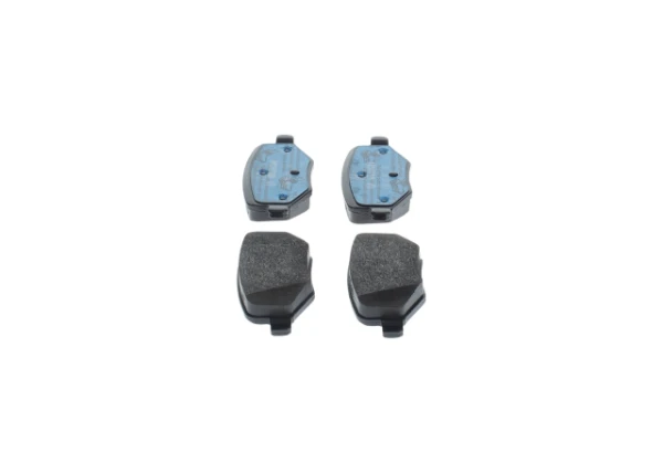 0986495385 Bosch
