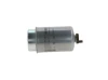 0986435358 Bosch