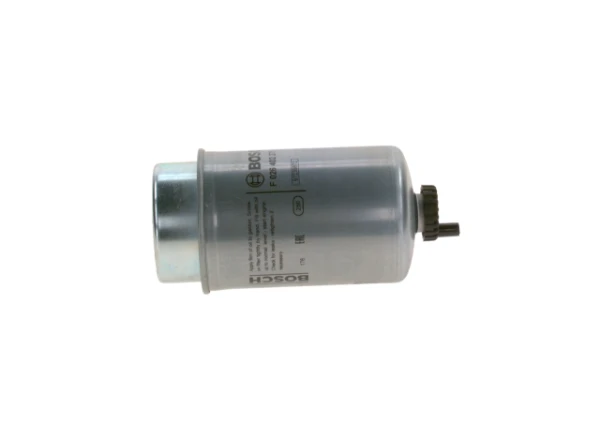 0986435358 Bosch
