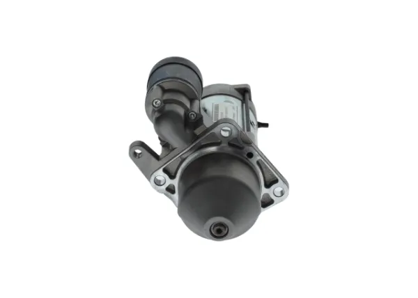 Vela de ignição Volkswagen Tiguan BW2, BJ2