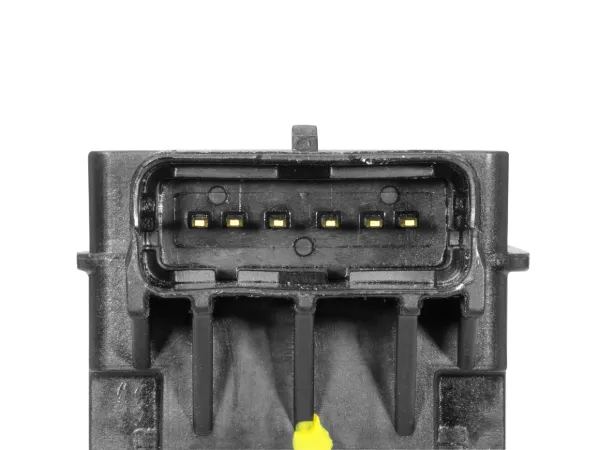 Bobina de ignição 0986221088 Bosch