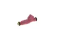 0280155786 Bosch