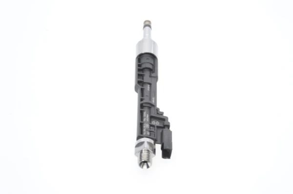 Injetor de injeção de combustível 0261500136 Bosch