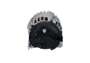 1986A00634 Bosch